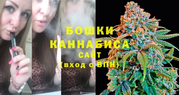 таблы Богородицк