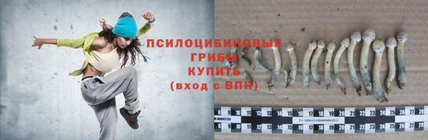 альфа пвп Рославль