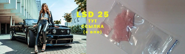 прущая мука Богданович