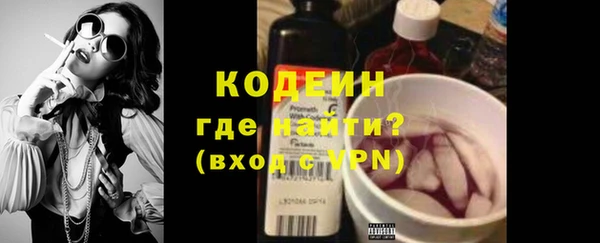 таблы Богородицк