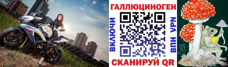 что такое   ОМГ ОМГ сайт  Галлюциногенные грибы GOLDEN TEACHER  Кирс 